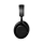 SHURE AONIC 50 GEN 2 SBH50G2-BK - 1179919 - zdjęcie 3